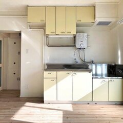 ◆敷金・礼金が無料！◆ビレッジハウス駒ヶ根1号棟 (506号室) - 不動産