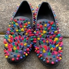 ランプ 美しいデザイン ステンドグラス ハンドメイド 色鮮やか ステンドグラス ランプ 桜