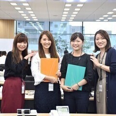 【残業ナシ-土日祝休みetc】条件で探せる☆未経験OK[一般事務...
