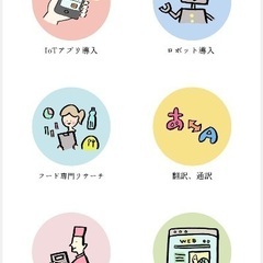 音声データ編集の画像