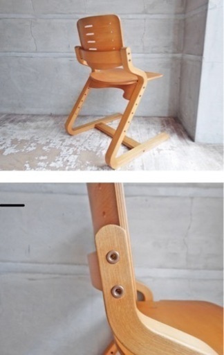 定価162,540円！！→20,000