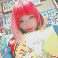 モンスト相方募集！