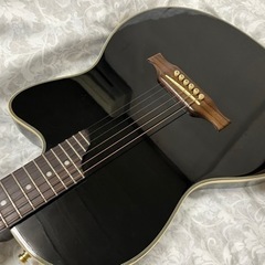 Epiphone SST Studio〜エレアコ