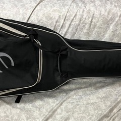 Epiphone SST Studio〜エレアコの画像