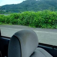 大型自動車運転送迎スポット歓迎します！