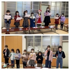 羽島市にあるピアノ教室です。の画像