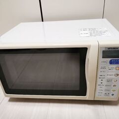 三菱オーブンレンジ 家電の中古が安い！激安で譲ります・無料であげます(4ページ目)｜ジモティー