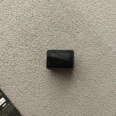 GoPro hero 7 blackの画像