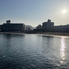 神奈川おしえて！