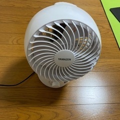 サーキュレーター