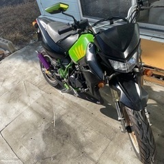 ksr50