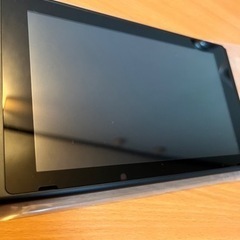 Switch どうぶつの森モデル の画像