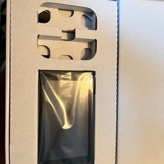 Switch どうぶつの森モデル の画像