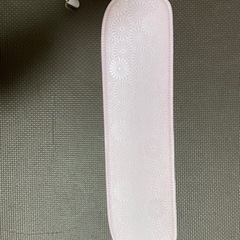 婚礼用帯板