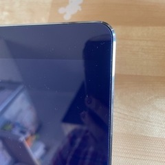 【お取引中】iPad  Air2 16Gの画像