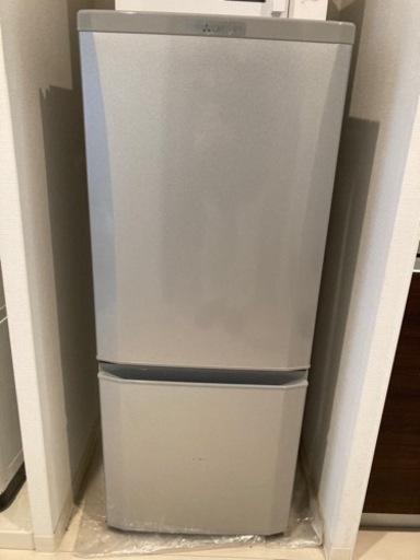【募集終了】4点セット　冷蔵庫　洗濯機　電子レンジ　炊飯器