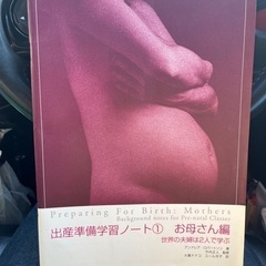 出産準備の方差し上げます