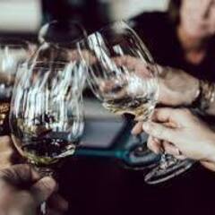 3/31 (金) 19:30🥂既婚者だけの友達作りの交流会飲み会...