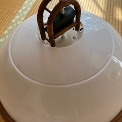 コイズミ　照明　ペンダントヘッド