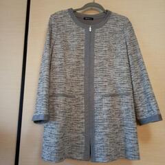 新品　アンサンブルの画像