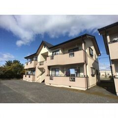 初期費用4０，０００円家財保険のみ（分割払いなどはありませ…