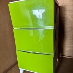 [無料]収納ケース