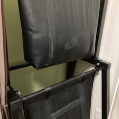 砂袋　先着順です♫