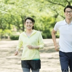 ダイエットにめげないために頑張れる友だち探してます