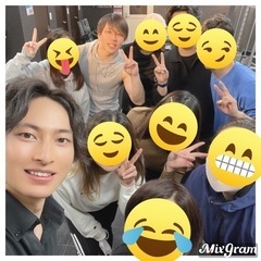 3ヶ月でリバウンドしない身体へ💪