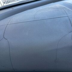 RX-8 売りますの画像