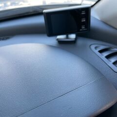 RX-8 売りますの画像