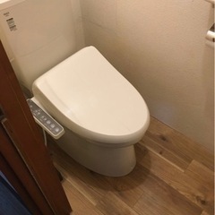 新潟市内古町まで徒歩圏内　家電付きテラスハウス 間取り3DK  - 賃貸（マンション/一戸建て）