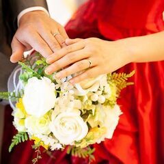 天王寺のシンボル、あべのハルカス31階にある結婚相談所なら、ココ！ - 悩み相談
