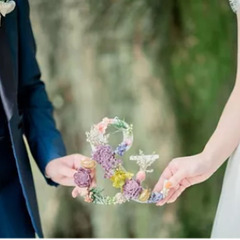 天王寺のシンボル、あべのハルカス31階にある結婚相談所なら、ココ！ − 大阪府