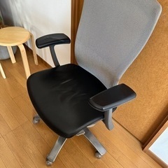 Knoll オフィスチェア