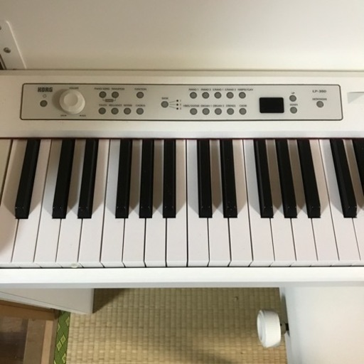 KO RG  L P380