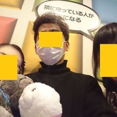 おけまる！名古屋カラオケサークル、３/１１オフ会のお知らせ