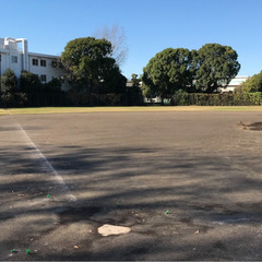 〔A/P〕【未経験OK！】川崎市池上新田球場／野球場管理スタッフ～地域のみなさんのスポーツライフを支えるお仕事です～の画像