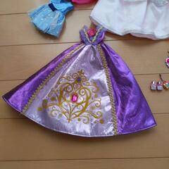 リカちゃんの画像