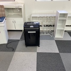 オフィスデスク&チェアセット、その他画像まとめて