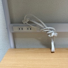 ⚠️[至急]3/10までに🙇‍♂️ レンジワゴン　の画像
