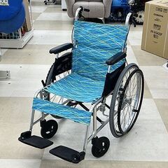 北海道の日進医療器 その他の中古が安い！激安で譲ります・無料