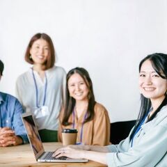 WEBクリエイターコミュニティメンバー募集