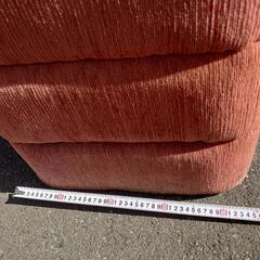 椅子　スツール　あげますの画像