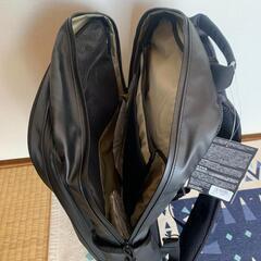 ،リュックサック　新品　RS04の画像