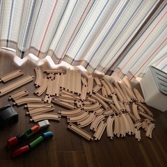 IKEA リラブー　計73点