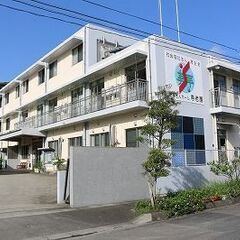 手厚い移住支援！日勤のみ！福利厚生充実/看護師