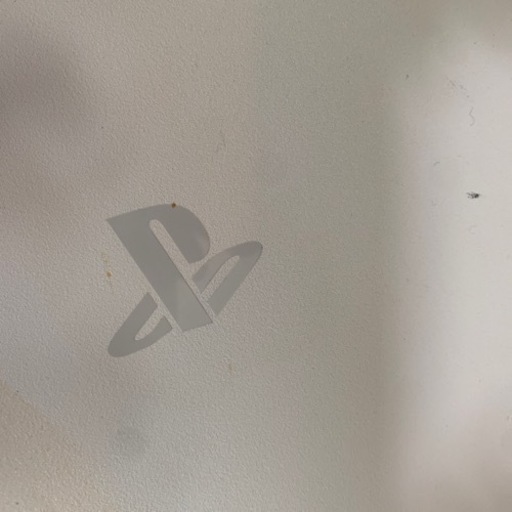 SHARP AQUOS 19インチ&PlayStation4をセットで‼️