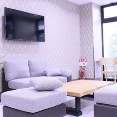 [Ａ][Ｐ]ホテルの清掃スタッフ　★急募★
