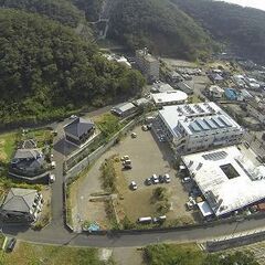引越し手当10万円支給！福利厚生抜群！奄美大島でプライベート充実！介護職募集！の画像
